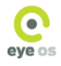 eyeOS