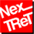 Nextret