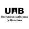 UAB